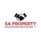 SA Property Investors Network