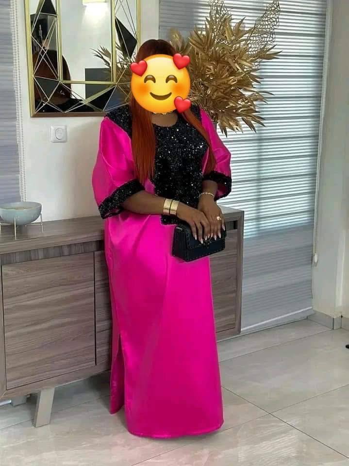 Fabiola’s luxuries and accessories Facebook ad: 𝐒𝐔𝐏𝐄𝐑 𝐒𝐎𝐋𝐃𝐄𝐒 𝐅𝐄𝐌𝐌𝐄𝐒, 𝐓𝐄𝐍𝐔𝐄𝐒…