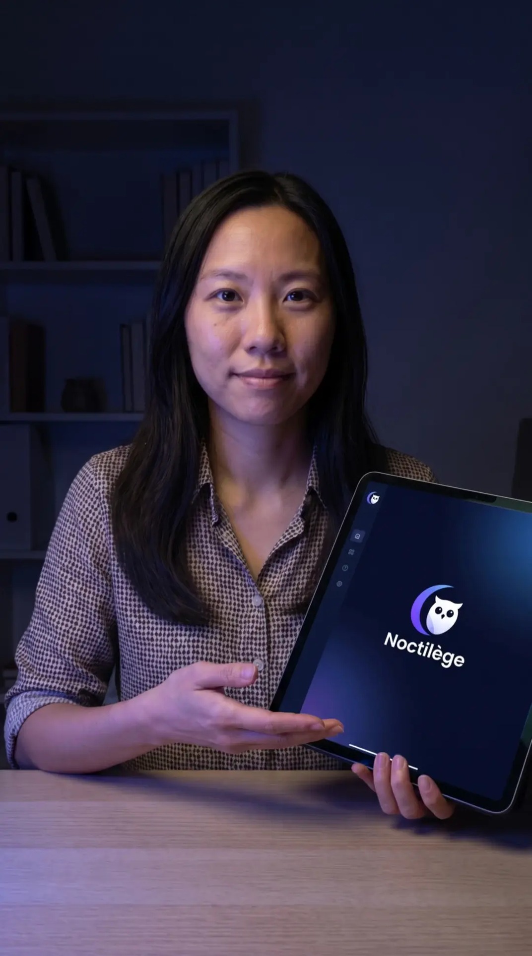Zeely Ad Studio Facebook ad: Is your website GDPR compliance falling through the cracks?