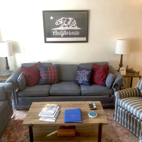 Vrbo Facebook ad