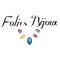 Foliesbijoux