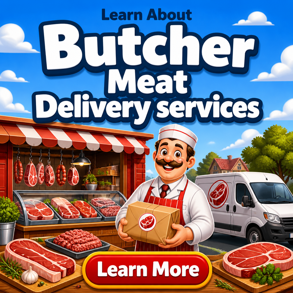 New Path Facebook ad