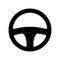 Autopilot - Invest alongside the best
