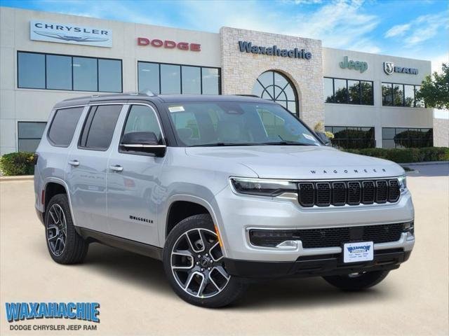 Waxahachie Dodge Chrysler Jeep Facebook ad: We'll Beat Any Deal on All New Vehicles!
