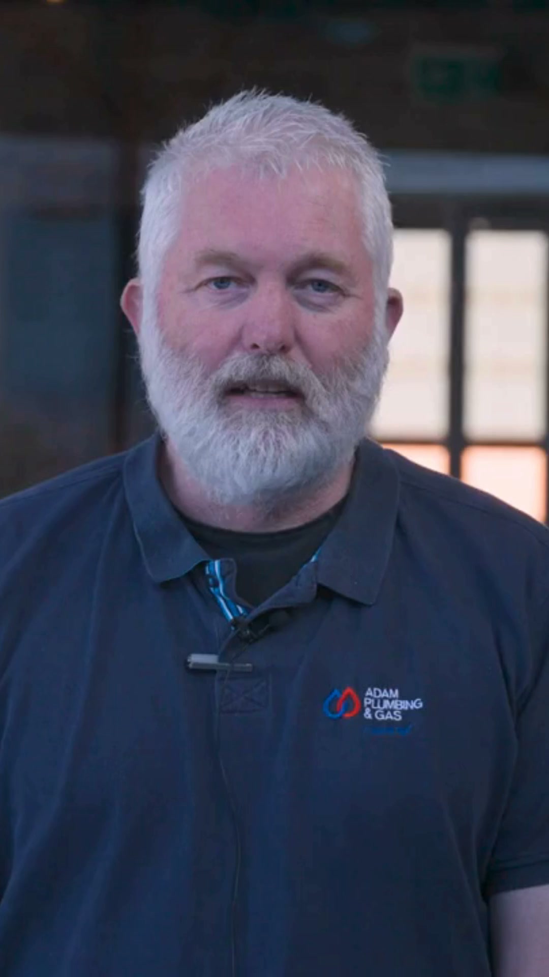 Loudachris Digital Marketing Facebook ad: Hear it from Adam