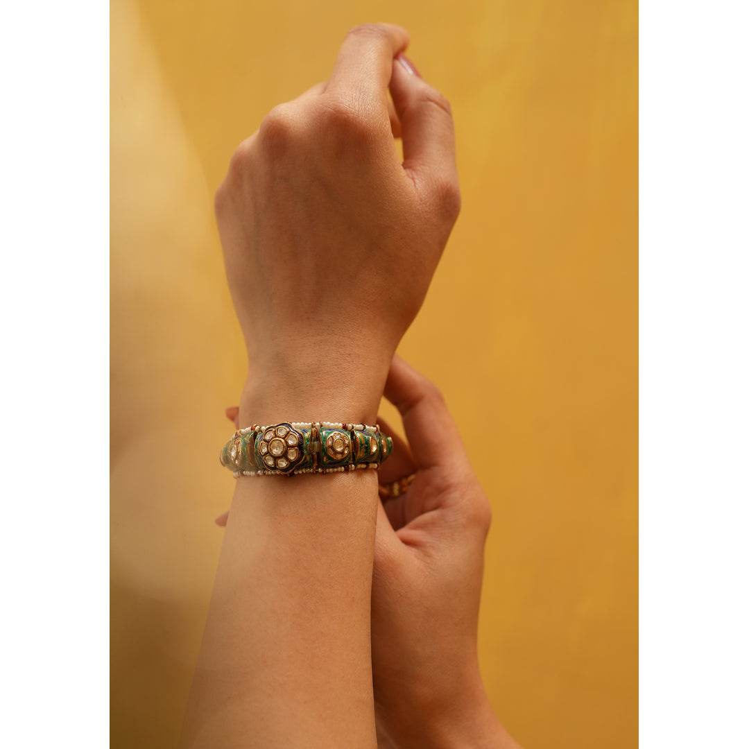 Vamika Silver Jaipur Facebook ad