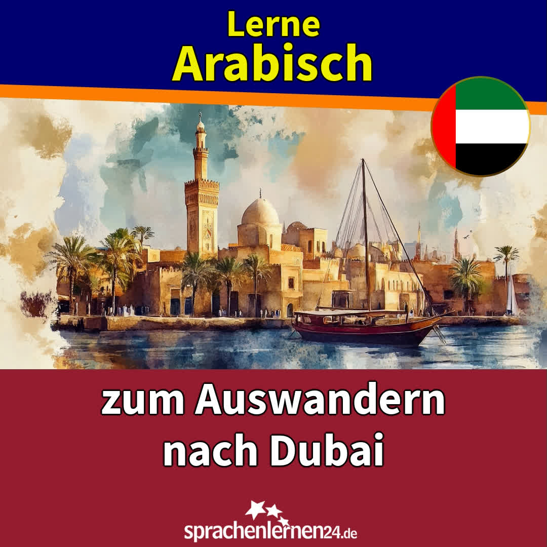 Sprachen lernen in 17 Minuten am Tag	 Facebook ad