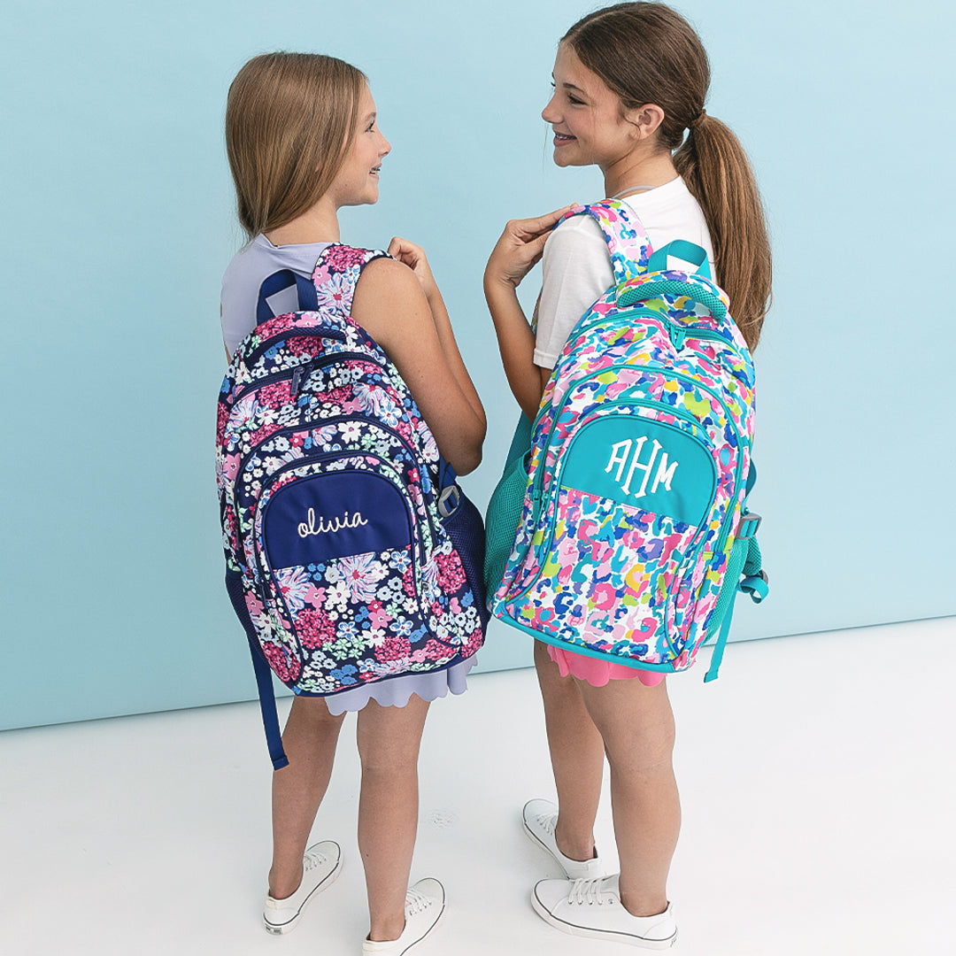 Marleylilly Kids Facebook ad