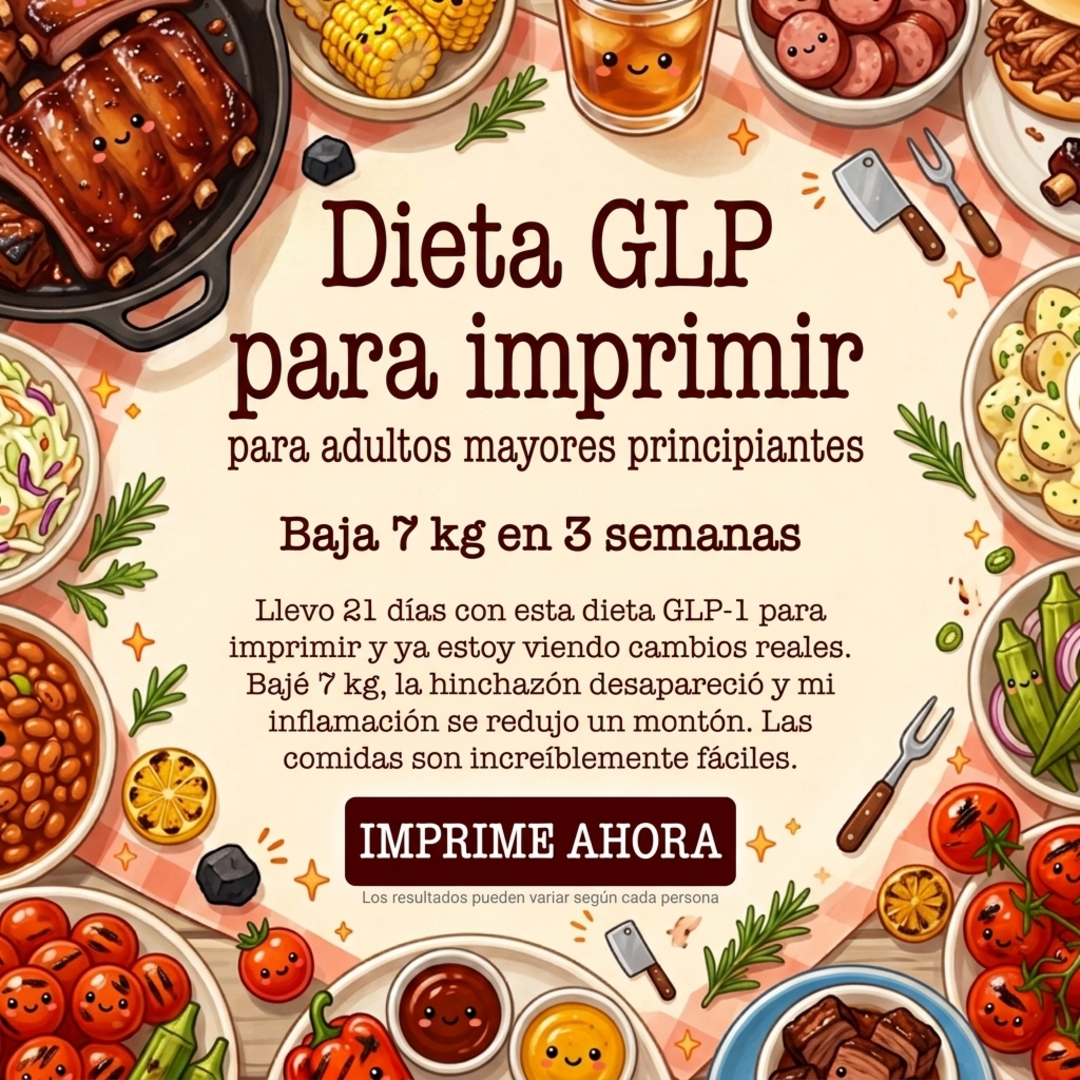 Eat Smart Every Day Facebook ad: ¡Solo 2 semanas para notar la diferencia!