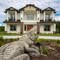 Black Hammock Getaway Vacation Rentals