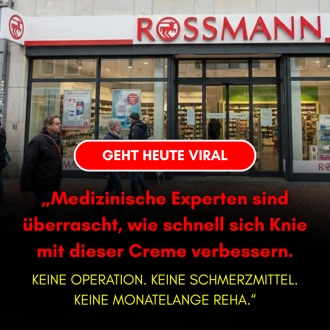 Lebensharmonie Facebook ad