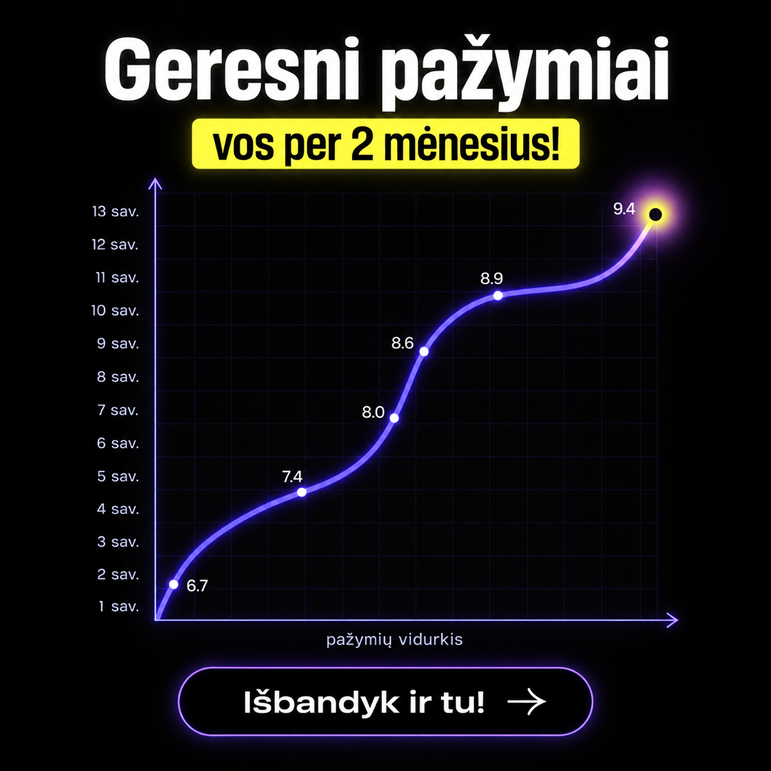 Digiklasė - by Memby Facebook ad