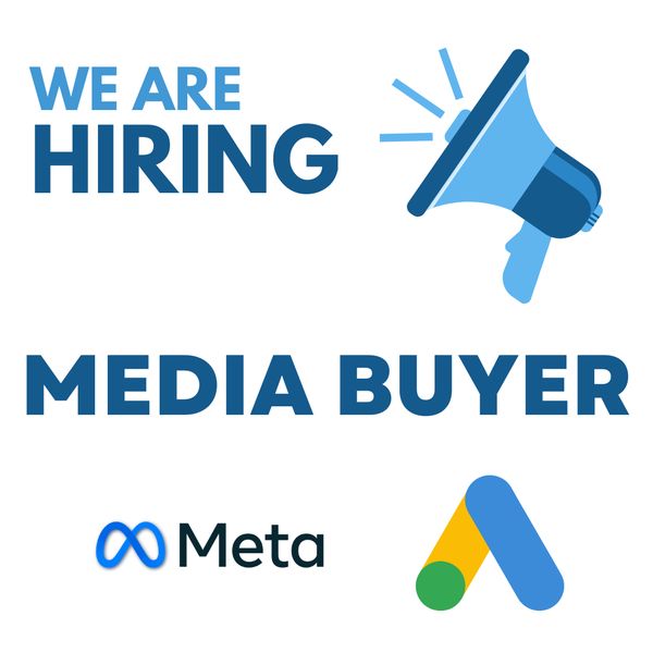Medspa Marketing Masters Facebook ad: Earn $800-$1400/month/Month as a Media Buyer