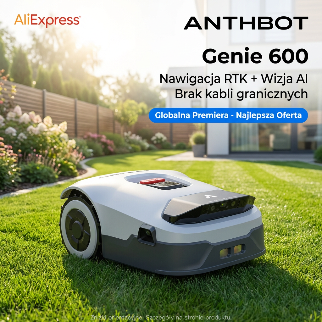 AliExpress Facebook ad