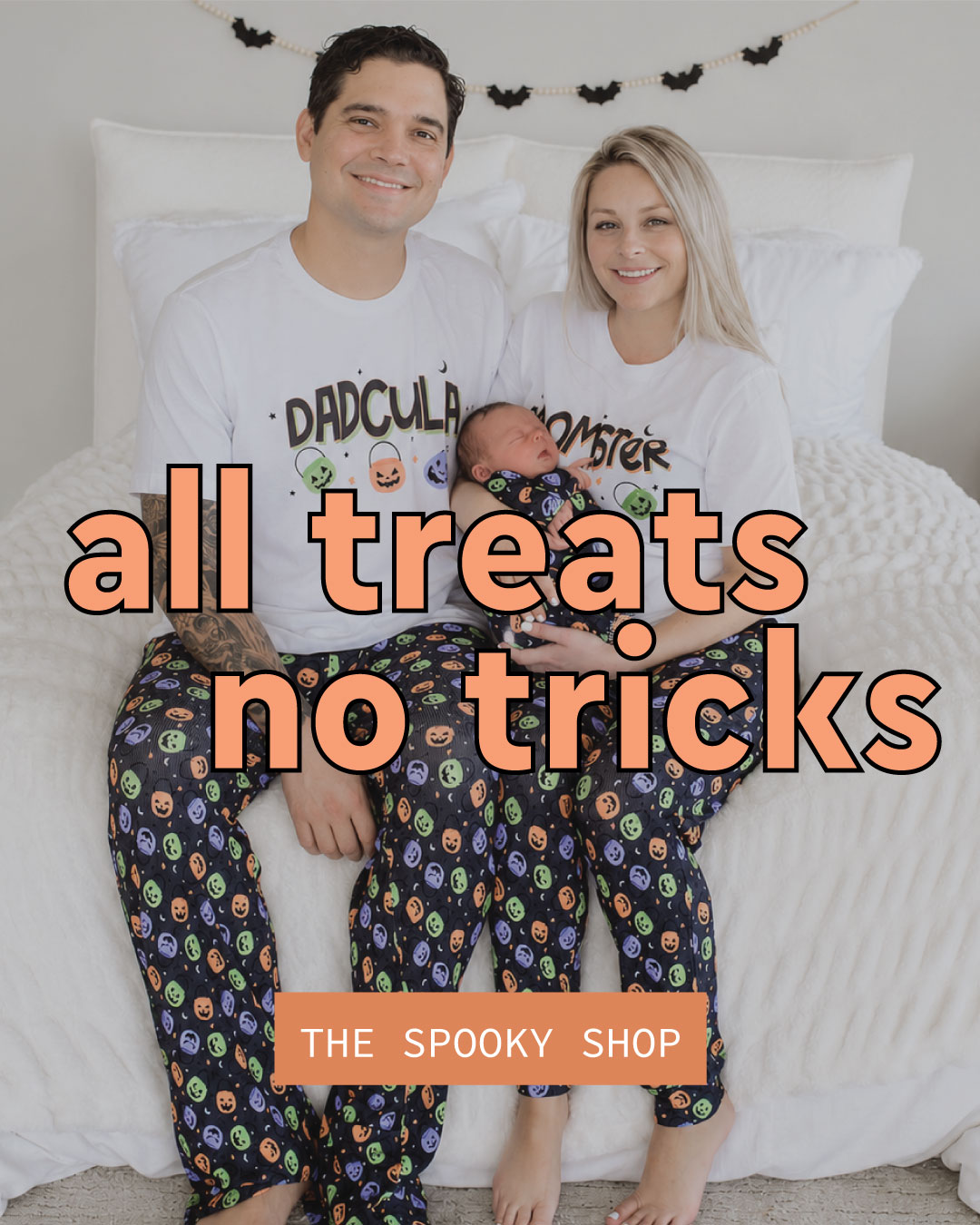 Caden Lane Facebook ad