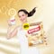 Kopiko Coffee