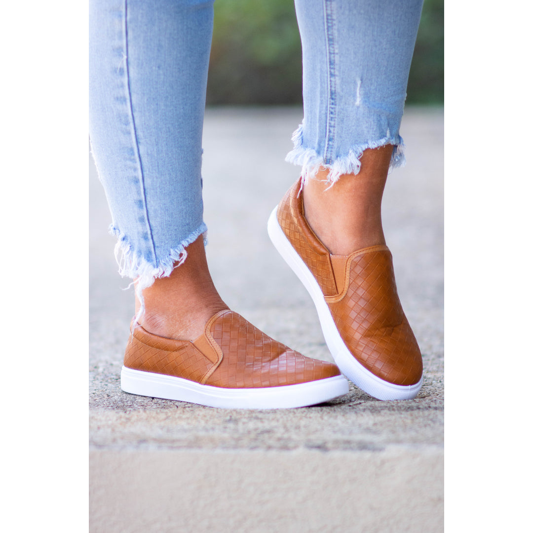 Chic Soul Facebook ad