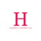 HavenlyCosmetics