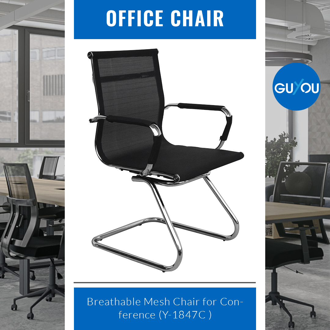 Anji Guyou Furniture Co., Ltd. Facebook ad