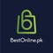 Best online for you