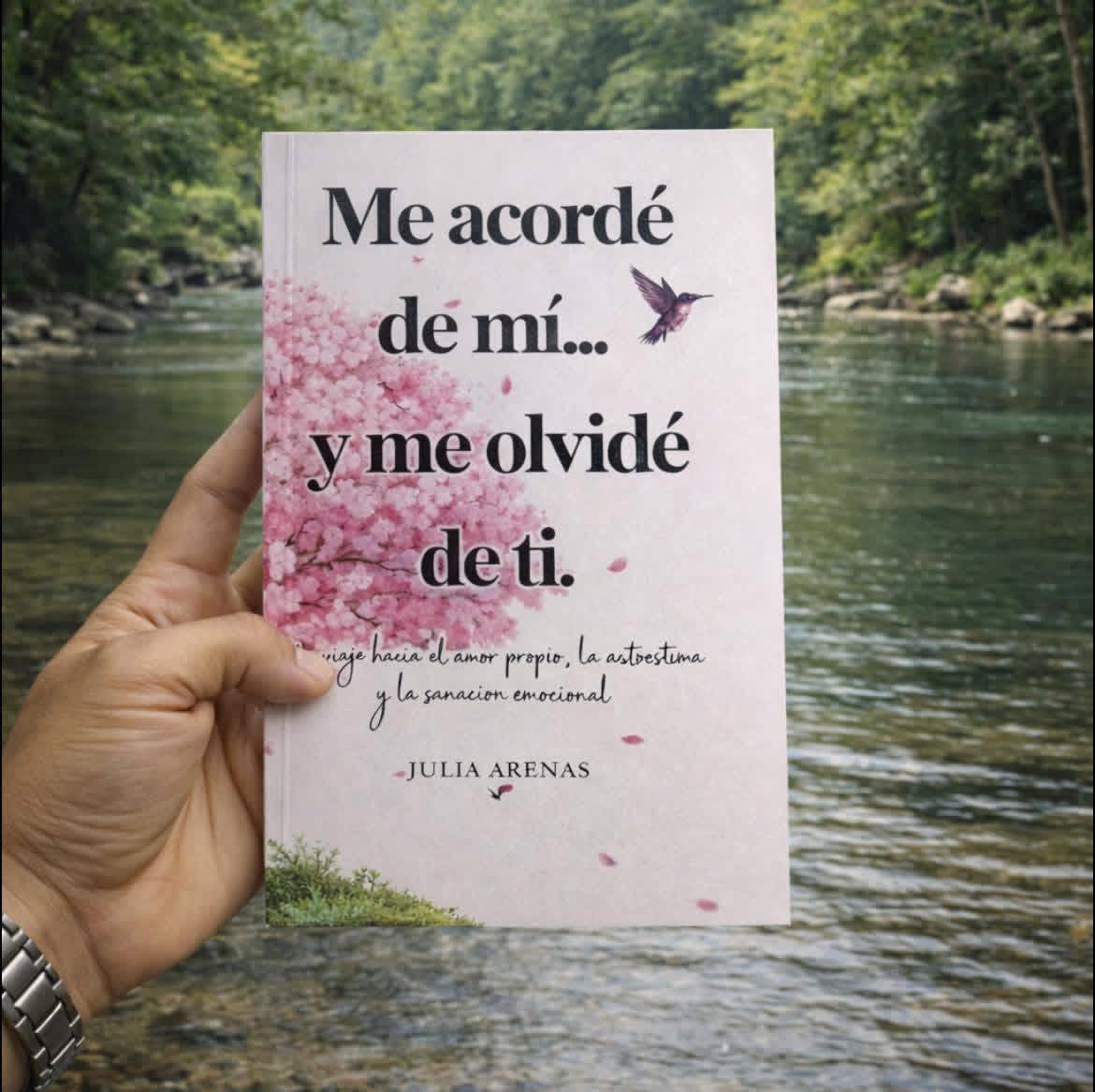 La magia de la lectura  Facebook ad