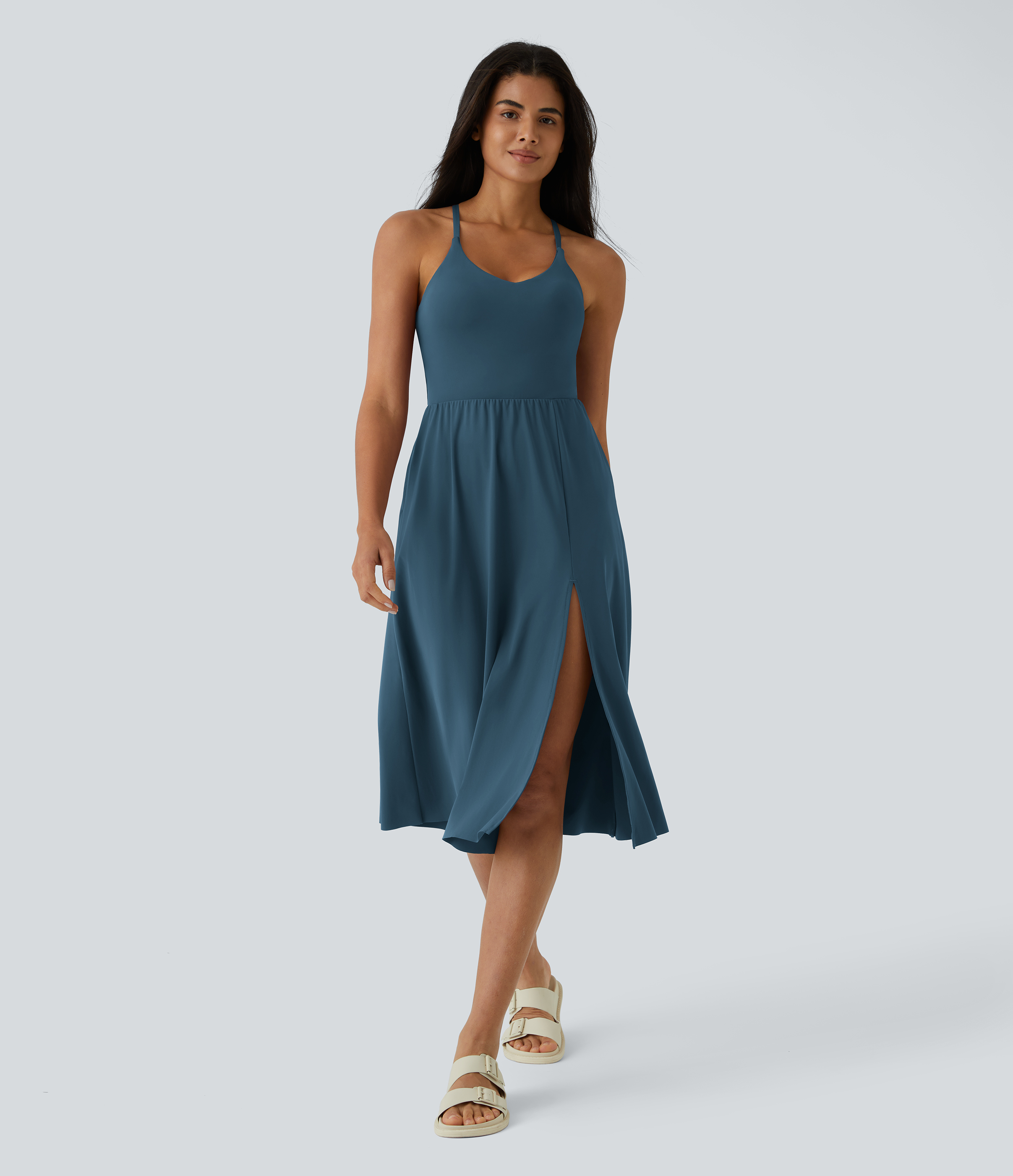 halara Lifestyle Facebook ad