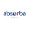 absorba