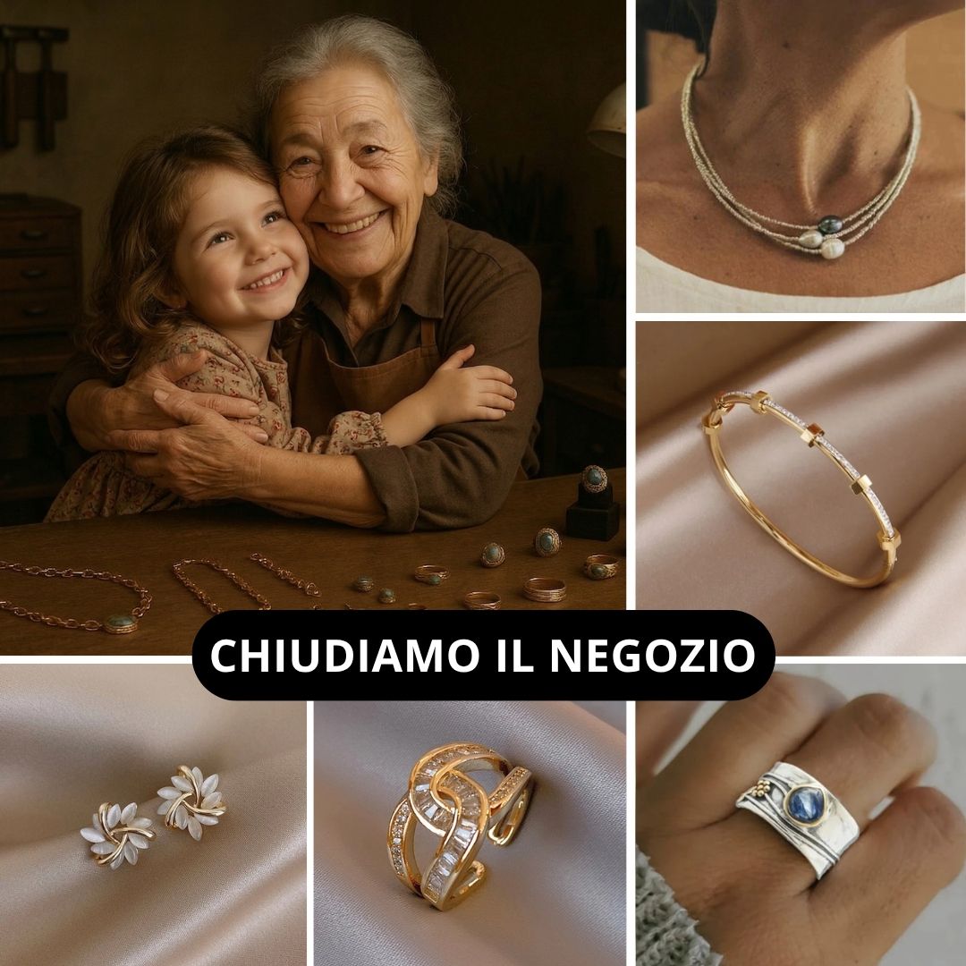 Bianca Torino Facebook ad