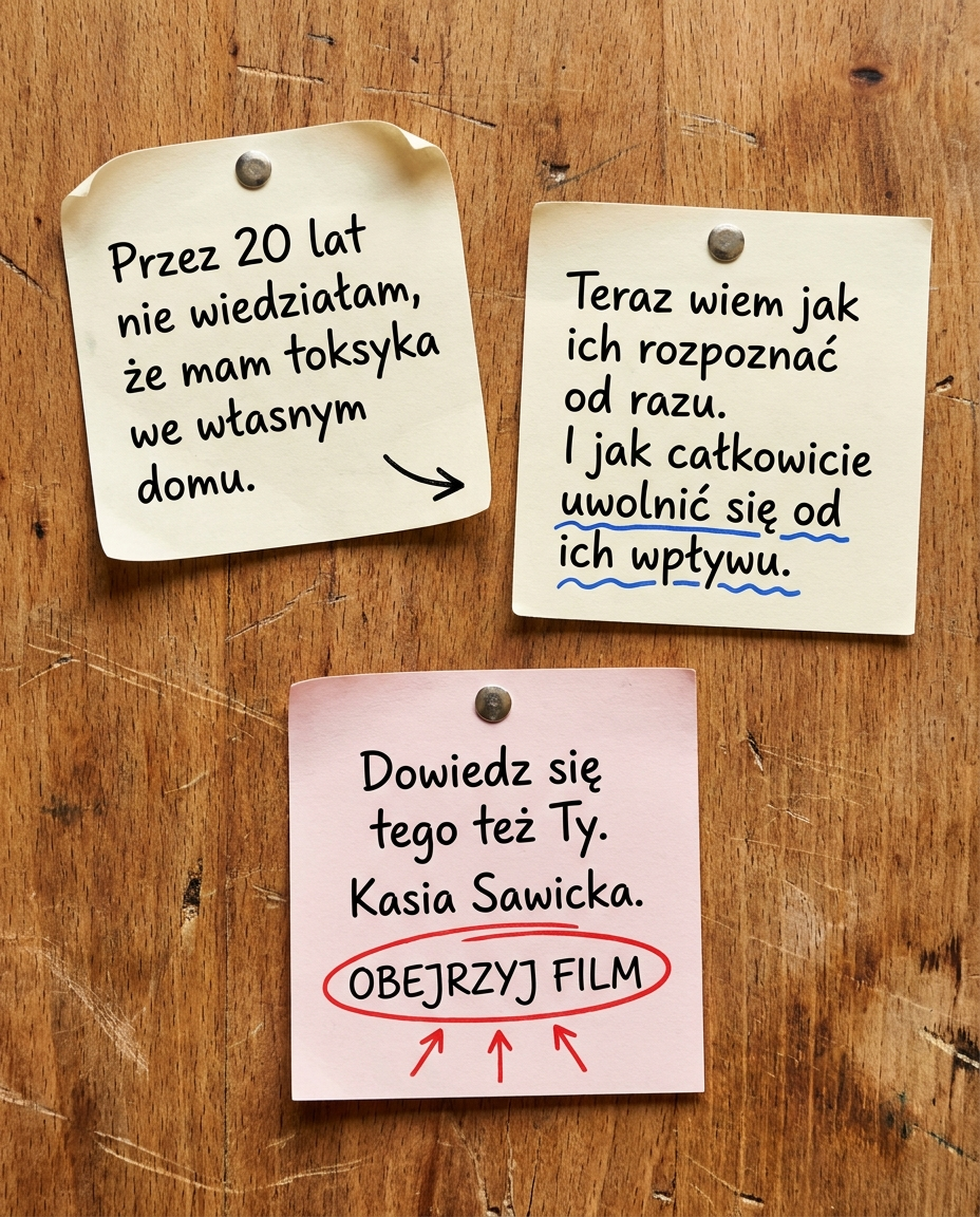 Rodzinne puzzle Facebook ad