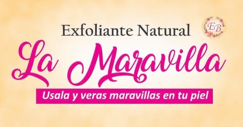 blanquiadora_la_maravilla Facebook ad: Blanquiadora La Maravilla