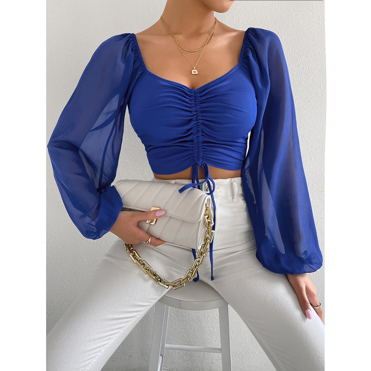 SHEIN Philippines Facebook ad