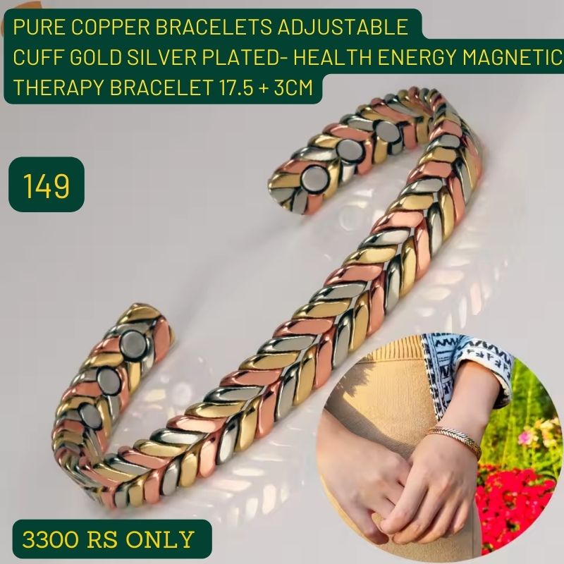 Bracelet Lanka Facebook ad