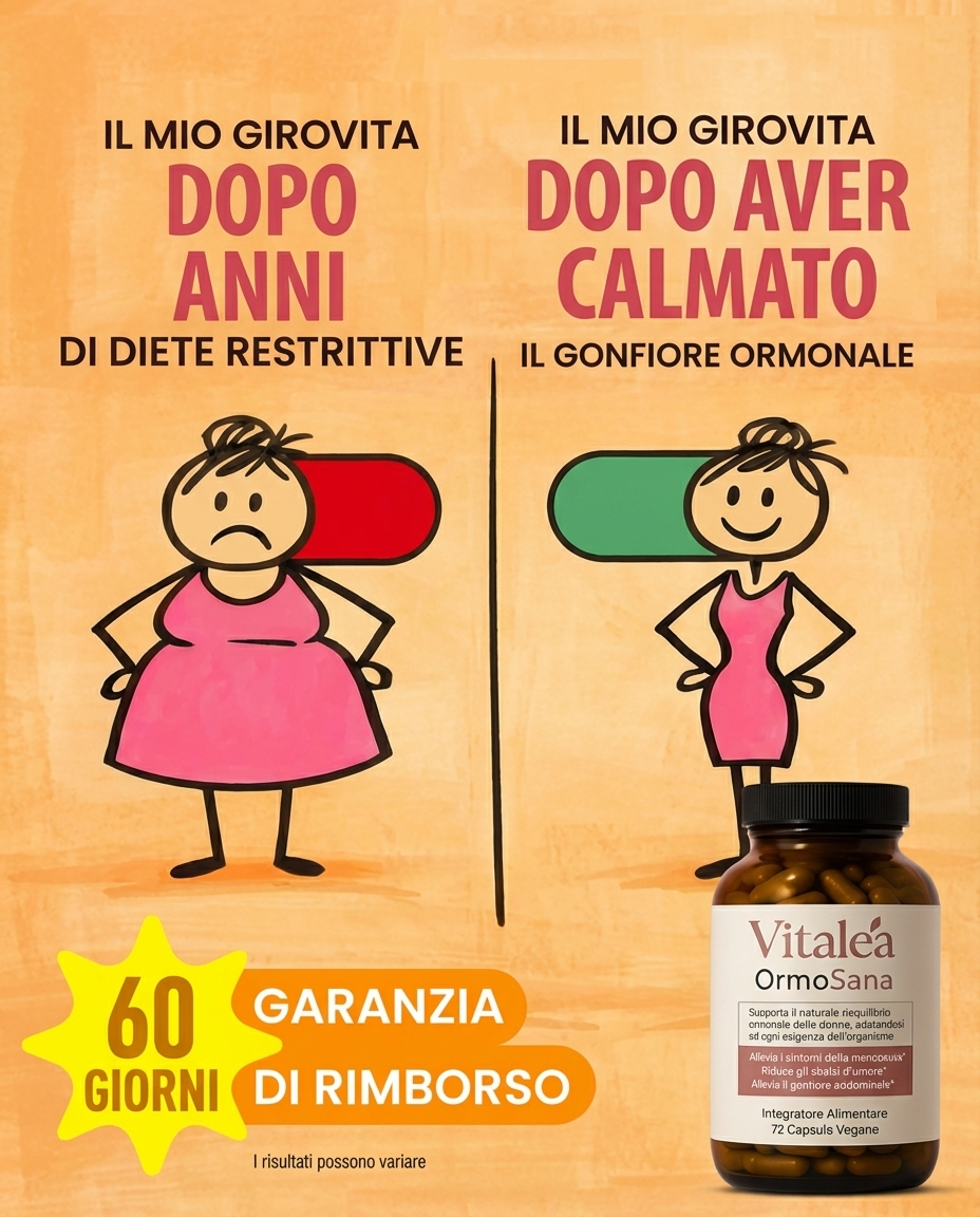 Dr.ssa Martina De Luca - Ginecologa Facebook ad