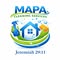 MAPA Cleaning Services