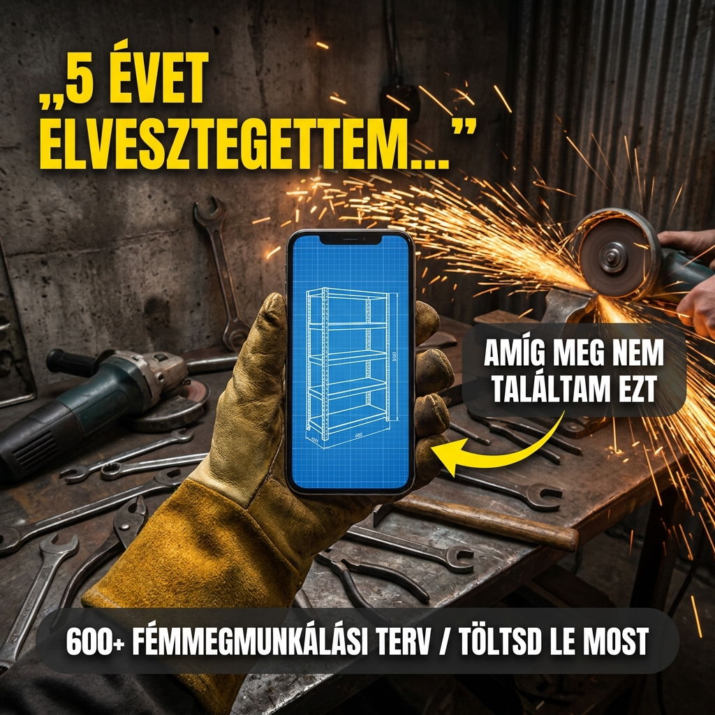 Master Crafts DIY Facebook ad