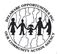 Delaware Opportunities Inc.