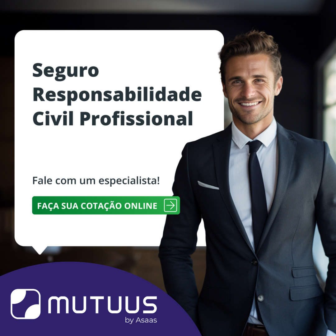 Mutuus Seguros Facebook ad
