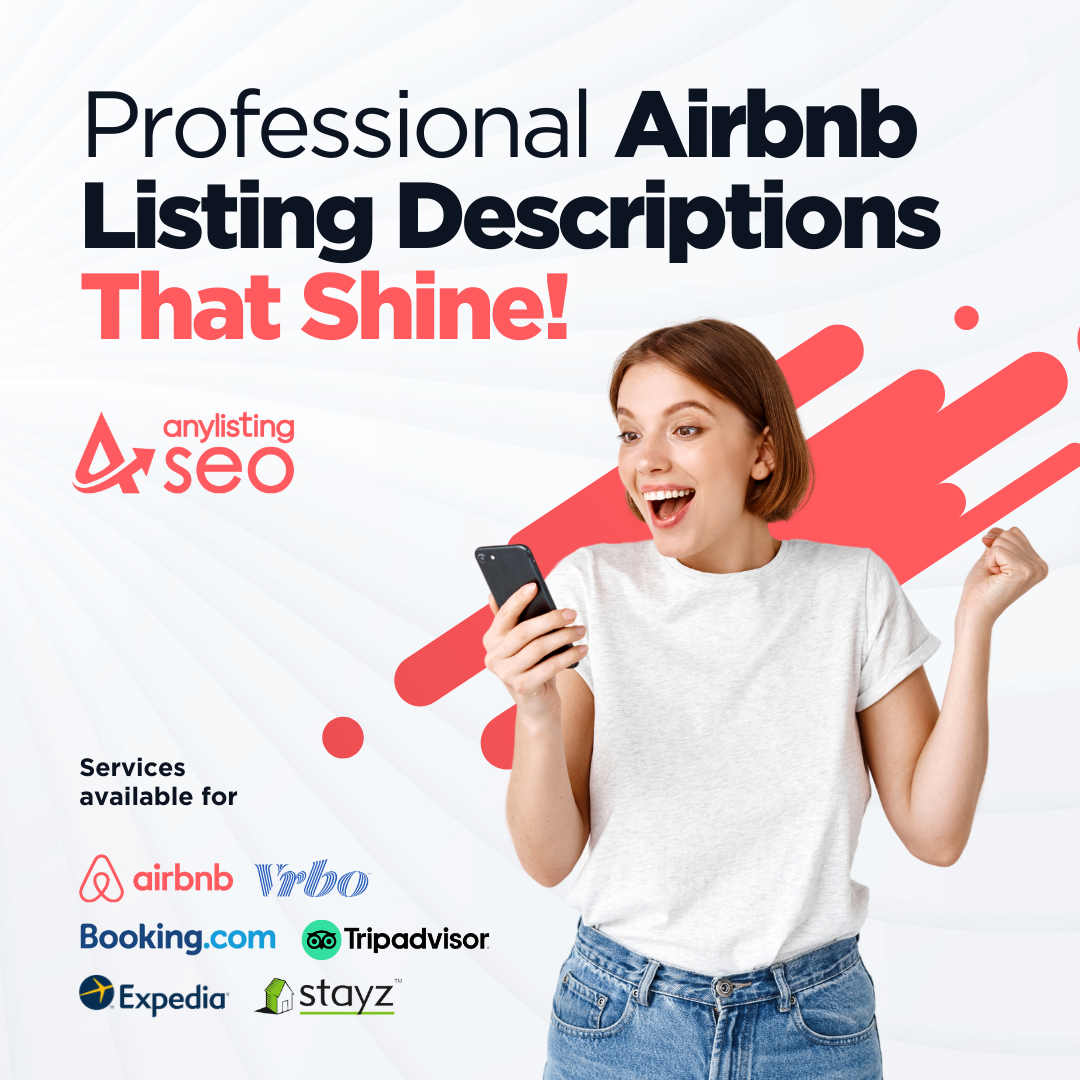 Anylistingseo.com Facebook ad