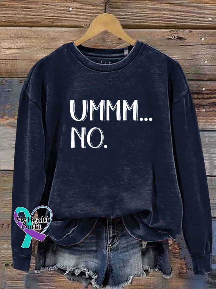 Myhealthoutfit Facebook ad