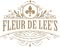 Fleur De Lee's Event Space