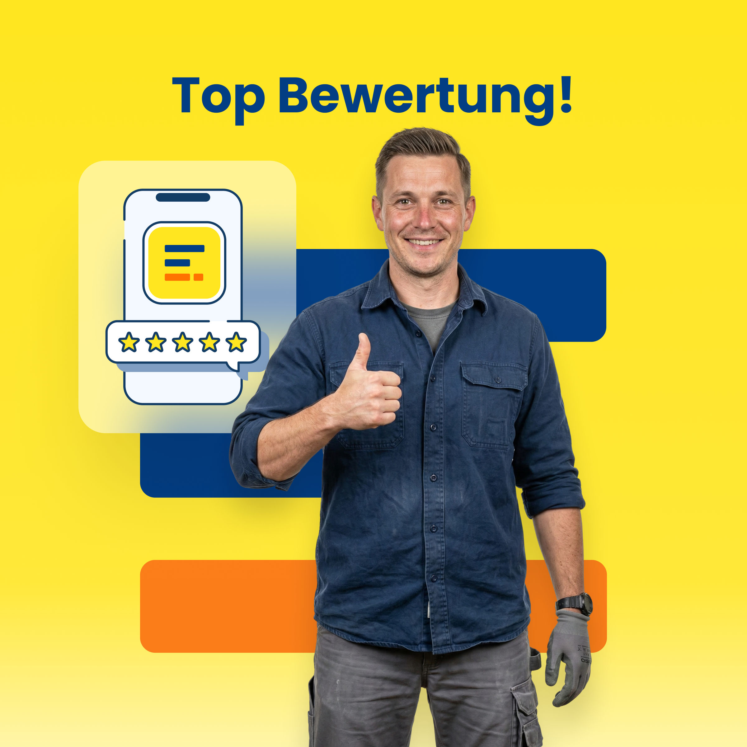 WISO Steuer Facebook ad