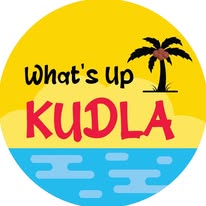 whatsupkudla