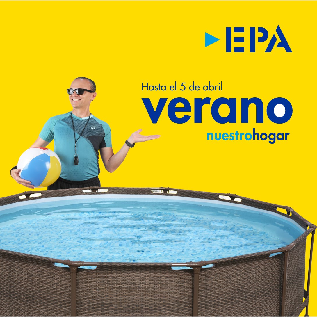 EPA Guatemala Facebook ad: Se acerca la Semana Santa y tenemos ¡hasta…
