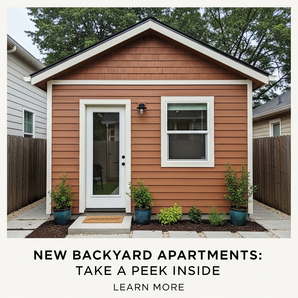 Pixel Patch Facebook ad: A Simple Guide to Accessible Backyard Apartments