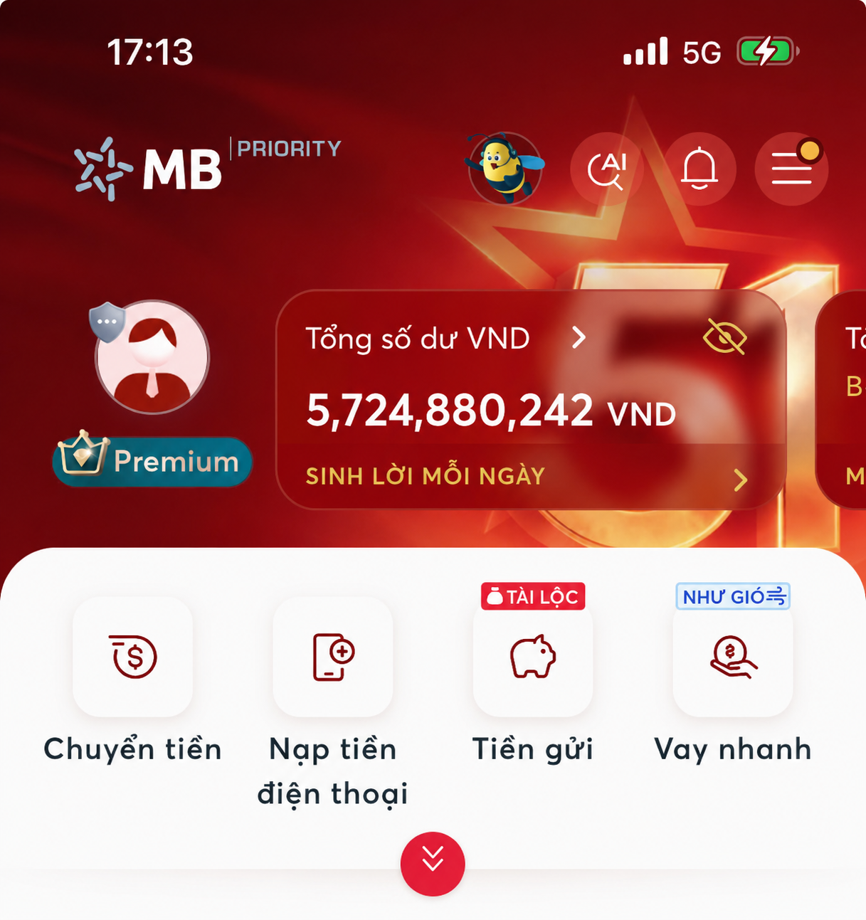 Teedoo - Học Tập, Phát Triển, Kiếm Tiền Facebook ad: Sở hữu công việc tự do của riêng mình