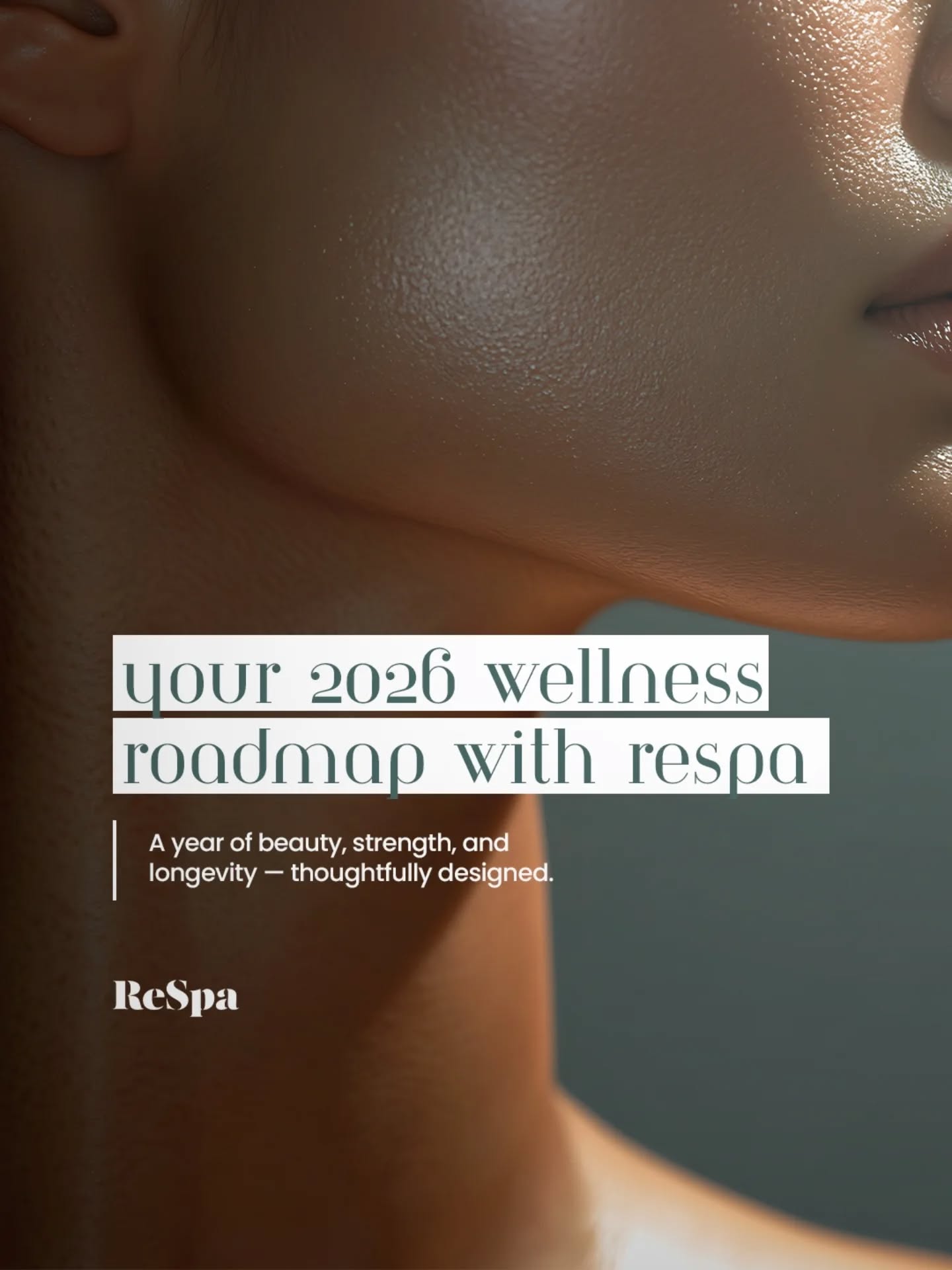 respa_palmbeach Facebook ad: Best Spa in Palm Beach Gardens, FL | ReSpa