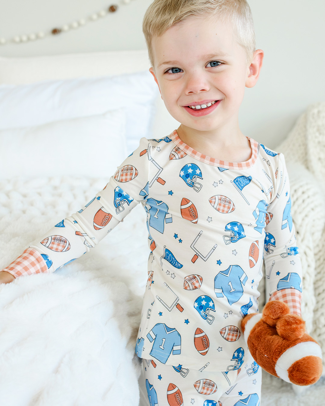 Caden Lane Facebook ad