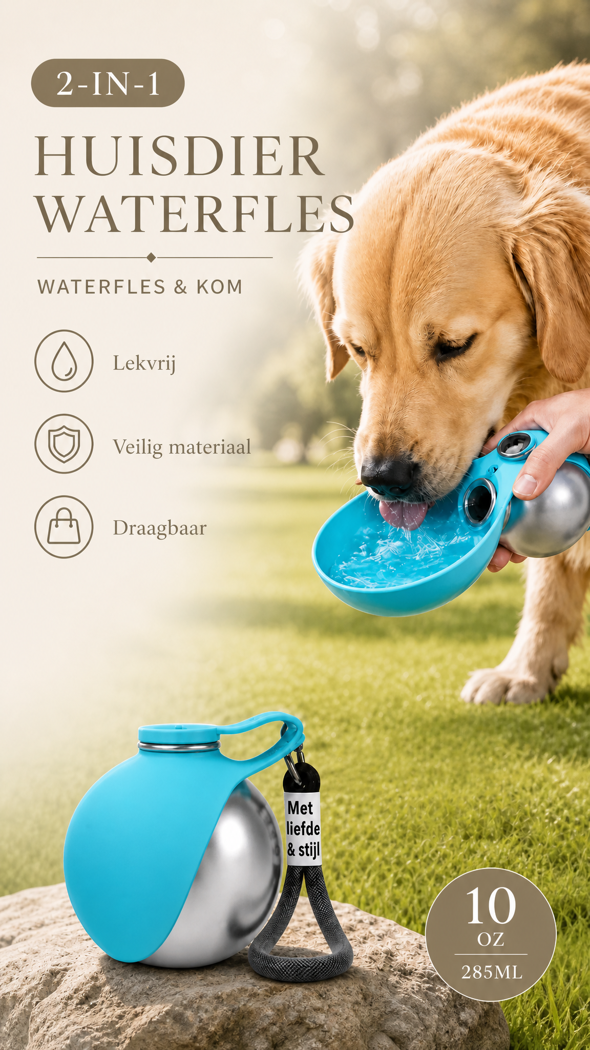 Shopgrid Facebook ad from Jun 24, 2026