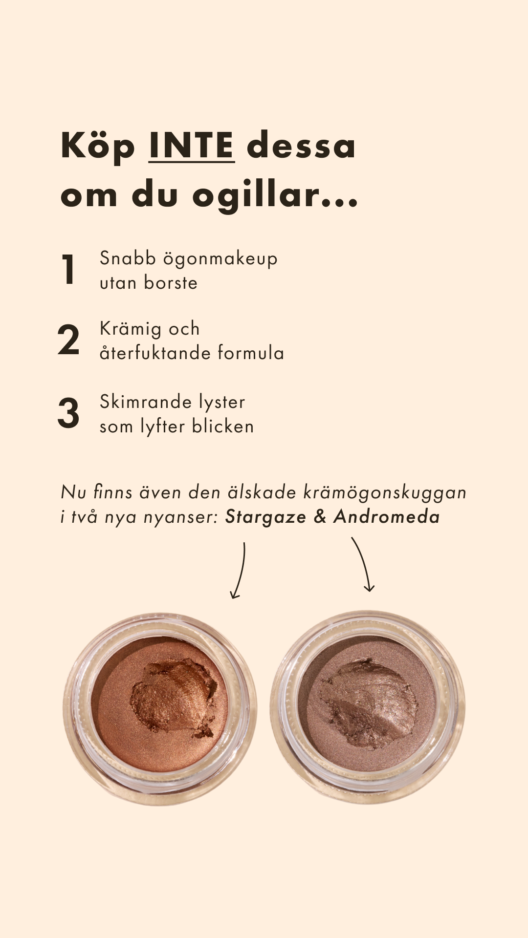 Hickap Facebook ad