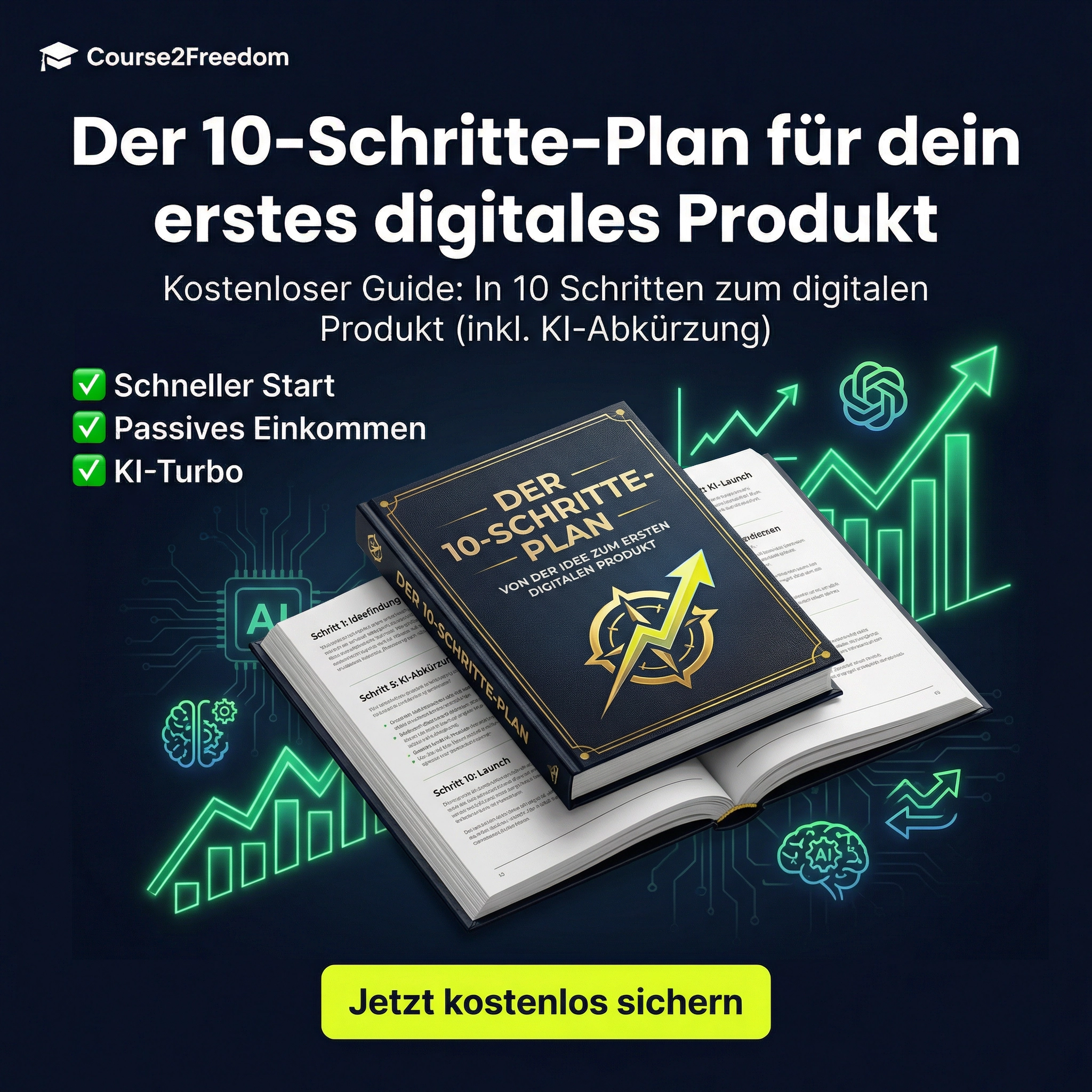 Tim Schröder Facebook ad